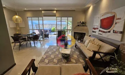 CASA PARA LOCAÇÃO E VENDA  NO CONDOMÍNIO SUNVILLE ARUJÁ