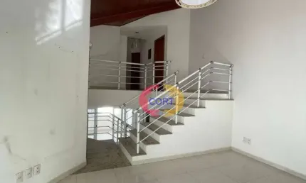 Casa à venda no condomínio Arujazinho 5 em Arujá!!!