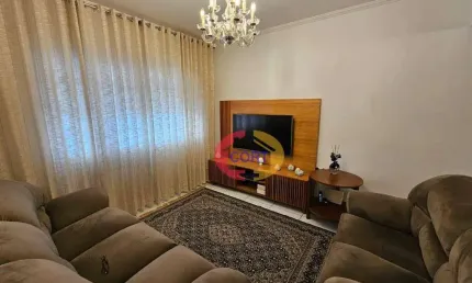Casa com 3 dormitórios para alugar, 230 m² por r$ 4.200/mês - arujamerica - arujá/sp
