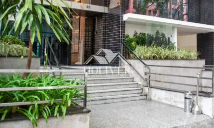 Excelente sala comercial unificada cj31 e 32 com 70 mt2 de área útil