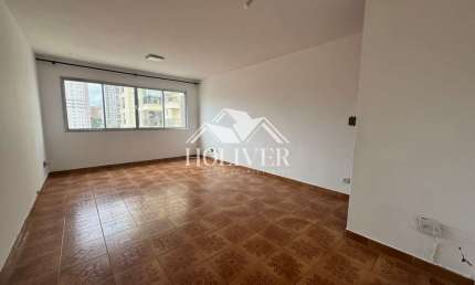 Apartamento com 3 quartos para alugar na Rua Alfredo Pujol, 534, Santana, São Paulo, 140 m2 por R$ 5.000