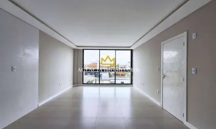 Apartamento com 3 quartos à venda no São Vicente, Itajaí 