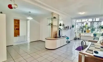 Vendo Ap 85m no Meireles, MELHOR LOCALIZAÇÃO DE FORTALEZA