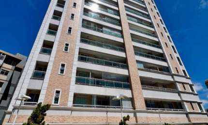 Apartamento com 3 quartos à venda na Rua Henriqueta Galeno, 380, Dionisio Torres, Fortaleza