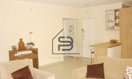 Casa à venda jardim sevilha, 3 dormitórios sendo 2 suítes, área gourmet churrasqueira, salão de festa, 4 vagas de garagem, bragança paulista.