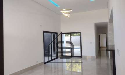 Casa Térrea à venda Jardim Vista Alegre, Bragança Paulista
