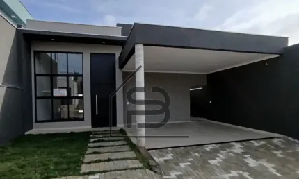 Casa térrea à venda condomínio portal da serra, 3 dormitórios sendo 1 suíte com closet, área gourmet com churrasqueira, quintal, 2 vagas de garagem cobertas e 2 vagas descobertas.