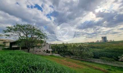 Terreno para venda no Residencial Jatibela em Campinas R$1.100.000,00 - Façanha Imóveis Campinas