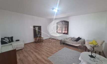 Casa para Venda no Jardim Guarani em Campinas - Imobiliária em Campinas