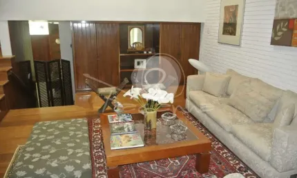 Casa comercial ou residencial para venda no nova campinas - façanha imóveis campinas