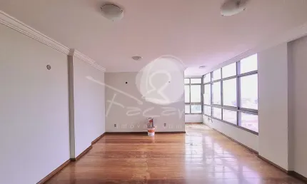 Apartamento no Jardim Chapadão em Campinas, por R$ 640.000,00 - Façanha Imóveis Campinas