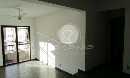 Apartamento 3 quartos 2 garagens no Cambuí em Campinas por R$700.000,00 - Façanha Imóveis Campinas