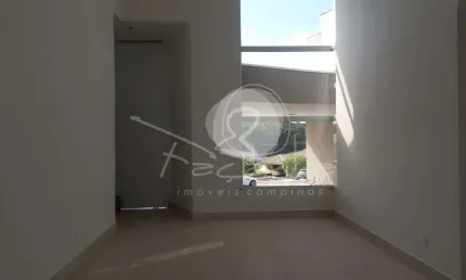 Casa vila do sol em valinhos, por r$1.290.000,00 - façanha imóveis