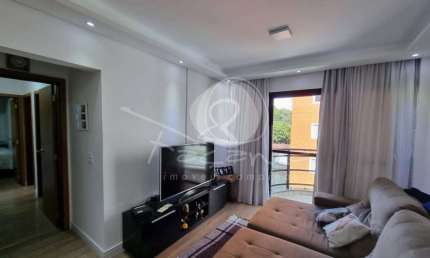 Apartamento para Venda no Jardim Proença em Campinas R$490mil -  Imobiliária em Campinas