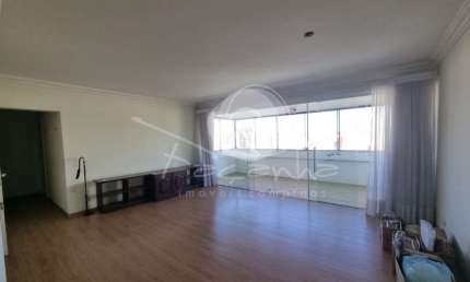 Apartamento para venda no Cambuí em frente ao Centro de Convivência em Campinas  - Façanha Imóveis Campinas
