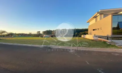 Terreno para venda no haras patente em jaguariúna r$ 600 mil- facanha imóveis campinas