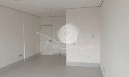 Sala comercial no Jardim Chapadão em Campinas para venda - Façanha imóveis Campinas
