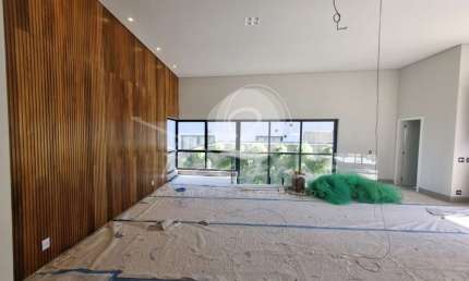 Casa para venda no Alphaville Dom Pedro em Campinas, por R$4.600.000,00  -  Façanha Imóveis Campinas