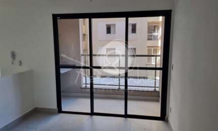 Apartamento para Venda no Bosque em Campinas - Façanha Imóveis Campinas