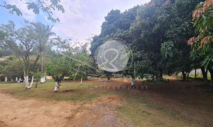 Terreno em condomínio fechado em Sousas em Campinas, por R$ 650.000,00 - Façanha Imóveis Campinas