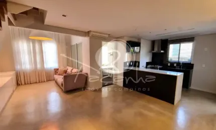 Apartamento para venda no cambuí em campinas r$ 1.350.000 - façanha imóveis campinas