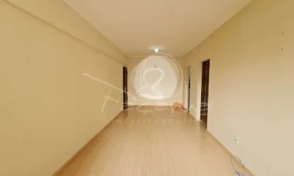 Apartamento para venda  no Cambuí em Campinas - 3 quartos
