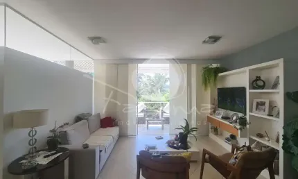 Casa para venda no San Conrado em Sousas - Façanha Imóveis Campinas