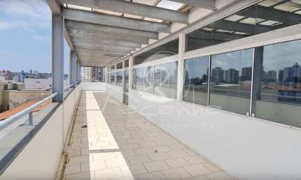 Predio comercial para venda no Taquaral em Campinas R$ 3.700.000 - Façanha Imóveis Campinas