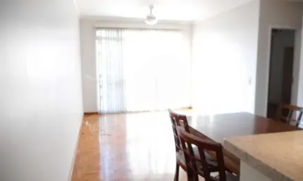 Apartamento para venda no centro em campinas - imobiliária façanha imóveis em campinas