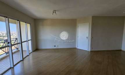 Apartamento a venda no Jardim das Paineiras em Campinas R$ 950mil - Imobiliária em Campinas