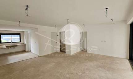 Apartamento à Venda no Edifício ALTO CAMBUÍ no Cambuí em Campinas - R$ 1.750.000 - Façanha Imóveis Campinas