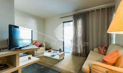 Apartamento para Venda no Cambuí, por R$ 450.000,00 - Façanha Imóveis Campinas