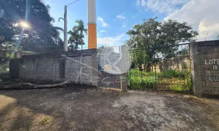 Terreno comercial à venda na Rua Latino Coelho, Parque Taquaral, Campinas por R$ 1.850.000