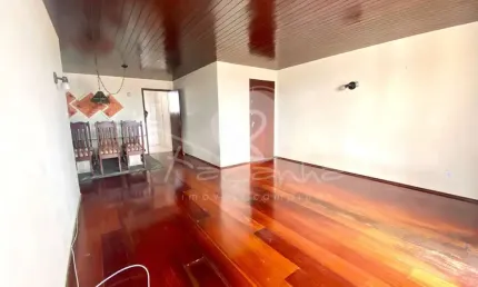 Apartamento andar alto com vista livre para venda no cambuí em campinas  -  imobiliária em campinas