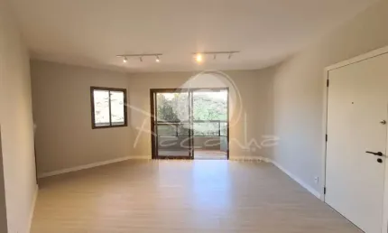 Apartamento para Venda no Proença, por R$ 730.000,00 - Façanha imóveis Campinas