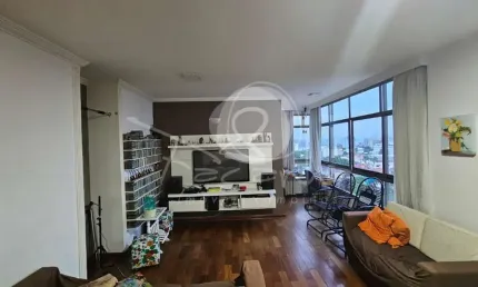 Apartamento no jardim chapadão em campinas, por r$ 700.000,00 - façanha imóveis campinas