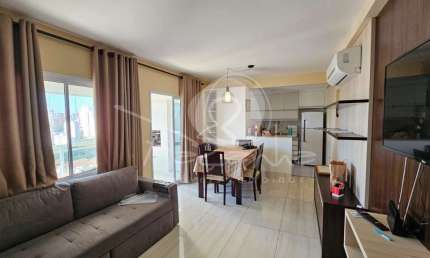 Apartamento para venda no Taquaral sol da manha em Campinas R$1.200.000,00 - Façanha Imóveis Campinas