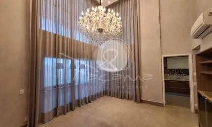 Apartamento com 3 quartos à venda na Rua Doutor Mário Natividade, 936, Taquaral, Campinas