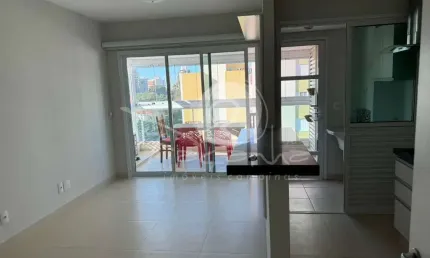 Apartamento para venda próximo ao cambuí no centro - façanha imóveis campinas