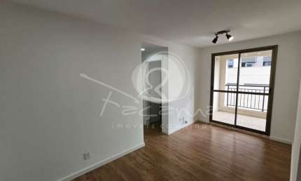 Apartamento para Venda na Vila Itapura em Campinas - Façanha Imóveis Campinas