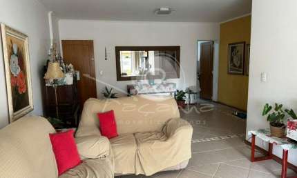 Apartamento para venda no Jardim Proença em Campinas - 3 quartos
