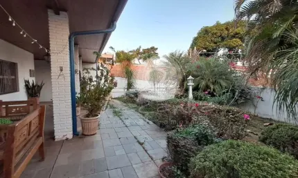 Casa para venda no Jardim Chapadão em Campinas - 2 quartos