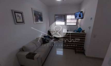 Sala comercial para venda e locação no Cambuí em Campinas - Façanha Imóveis