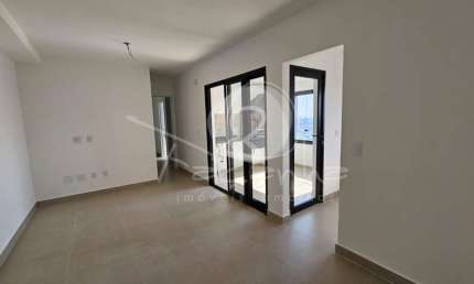 Apartamento 2 quartos para venda no Allure Guanabara Patriani em Campinas - Façanha Imóveis Campinas