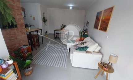 Apartamento para Venda no Jardim Proença em Campinas - 1 quarto