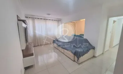 Apartamento a venda no Centro em Campinas - 2 quartos
