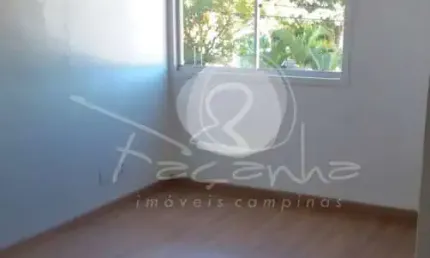 Apartamento para Venda no Swift em Campinas - 1 quarto