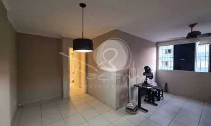 Apartamento com 3 quartos para Venda no Bosque - Façanha Imóveis Campinas