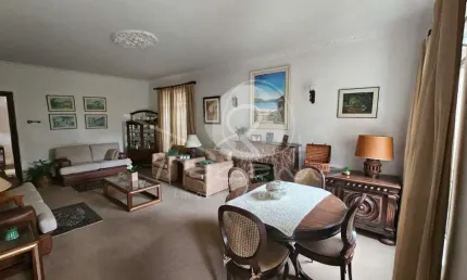 Casa comercial com 5 quartos para venda por R$ 3.000.000,00 no Cambuí - Façanha Imóveis Campinas