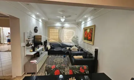 Casa térrea para venda proximo do Shopping Parque D. Pedro em Campinas